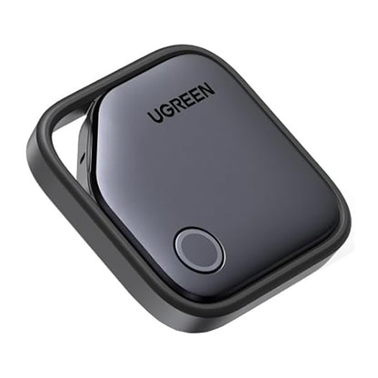 UGREEN SmartTag CM829 pour Samsung Galaxy Series, Gris