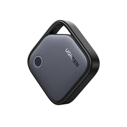 UGREEN SmartTag FineTrack for Android Series, Gray