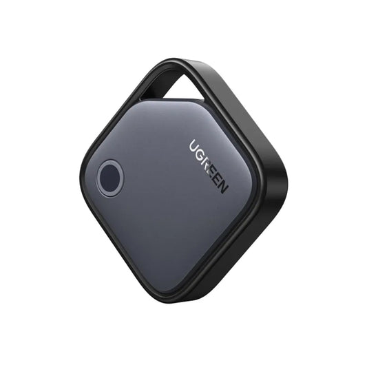 UGREEN SmartTag FineTrack pour Android Series, gris