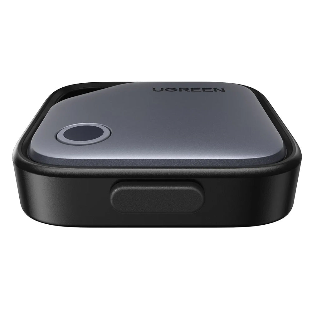 UGREEN SmartTag FineTrack for Android Series, Gray