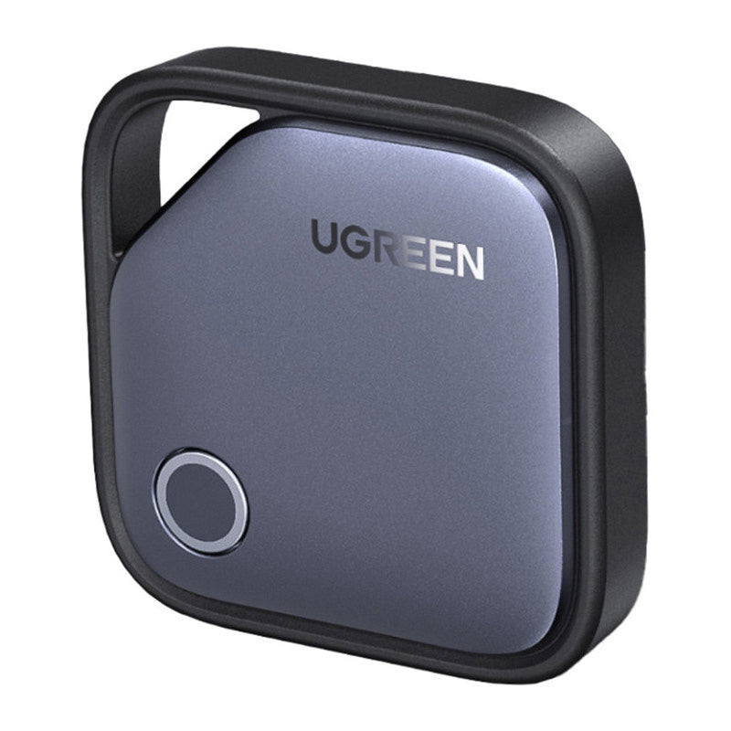 UGREEN SmartTag Pro Smart CM916 (75646P), Noir