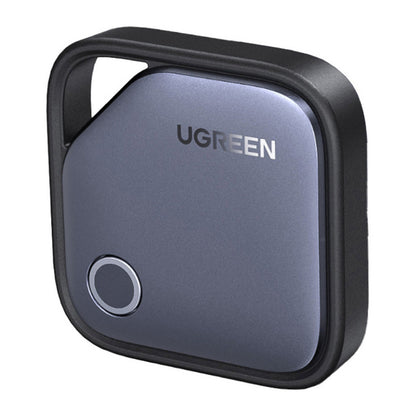 UGREEN SmartTag Pro Smart CM916 (75646P), Noir