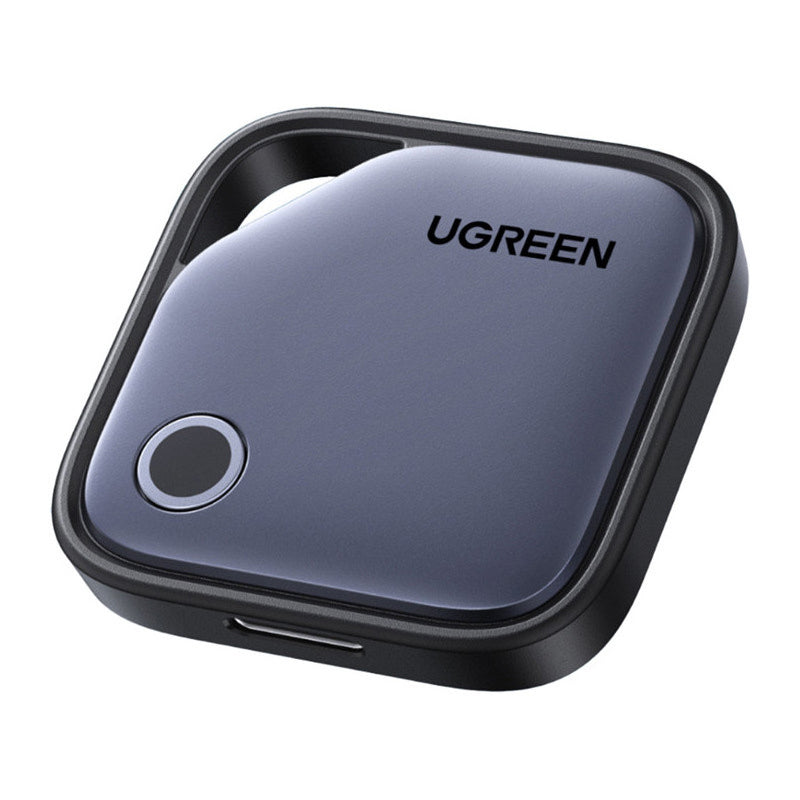 UGREEN SmartTag Pro Smart CM916 (75646P), Noir