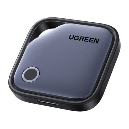 UGREEN SmartTag Pro Smart CM916 (75646P), Noir