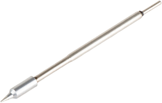 Quick TS1-SS1-I Soldering Iron Tip