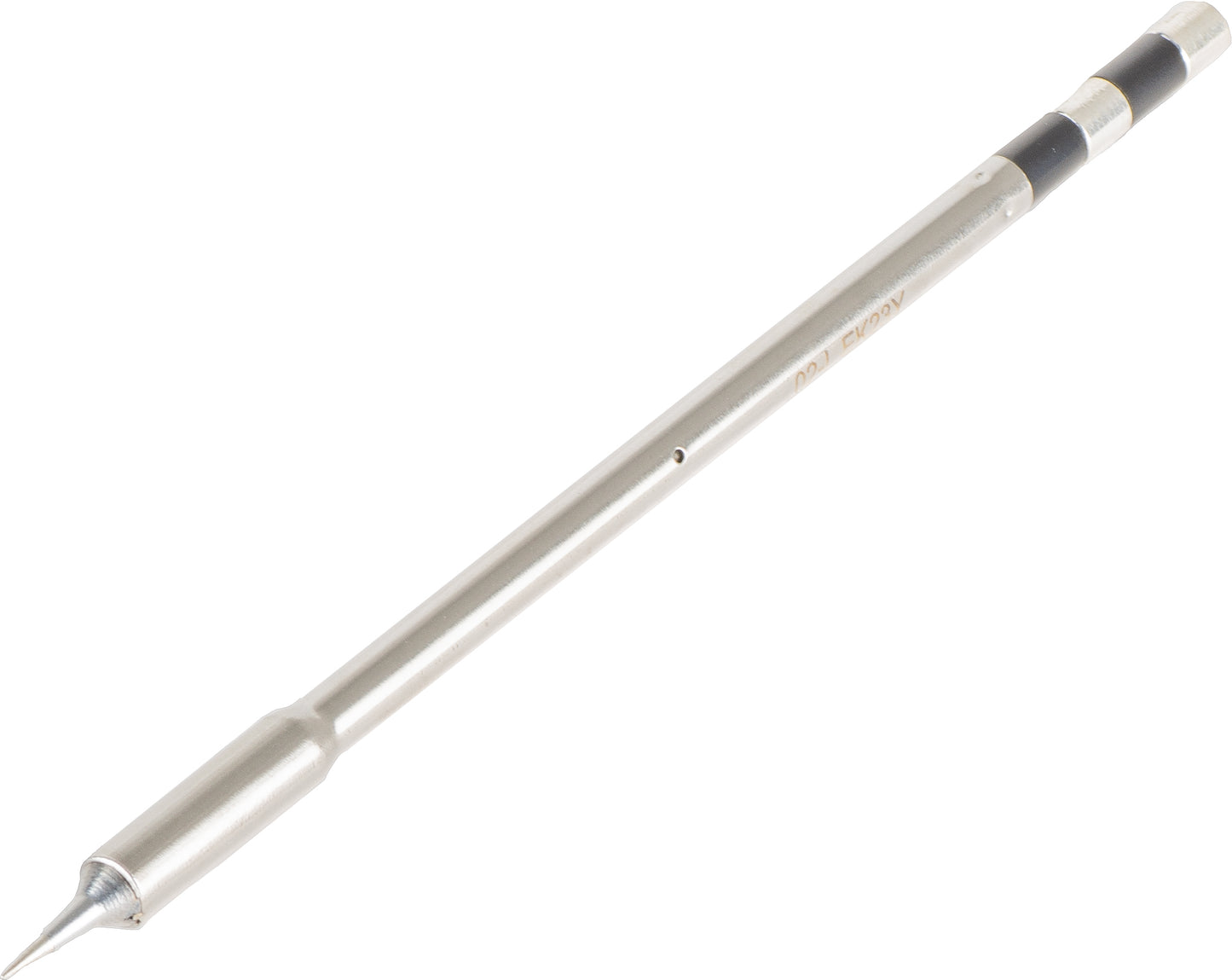 Quick TSS02-I Soldering Tip