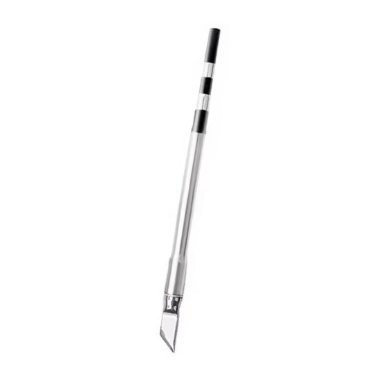 Quick Soldering Iron Tip TSS08R-K