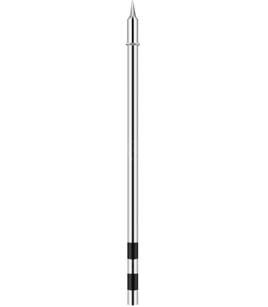 Quick Soldering Iron Tip TSS11-I-01