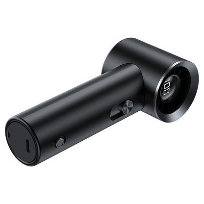 Ventilateur Portable Acefast YF1, Noir