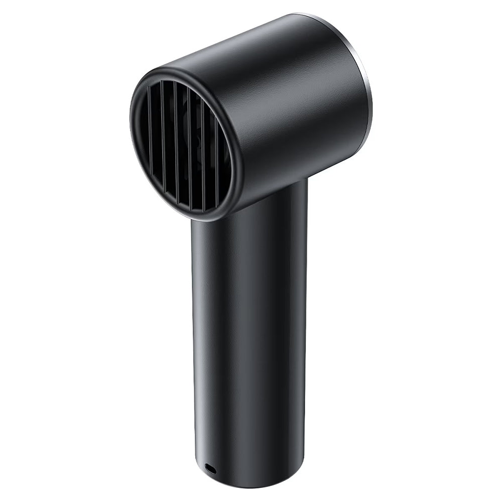 Ventilateur Portable Acefast YF1, Noir