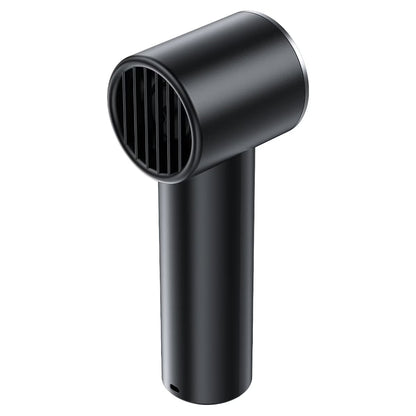 Ventilateur Portable Acefast YF1, Noir