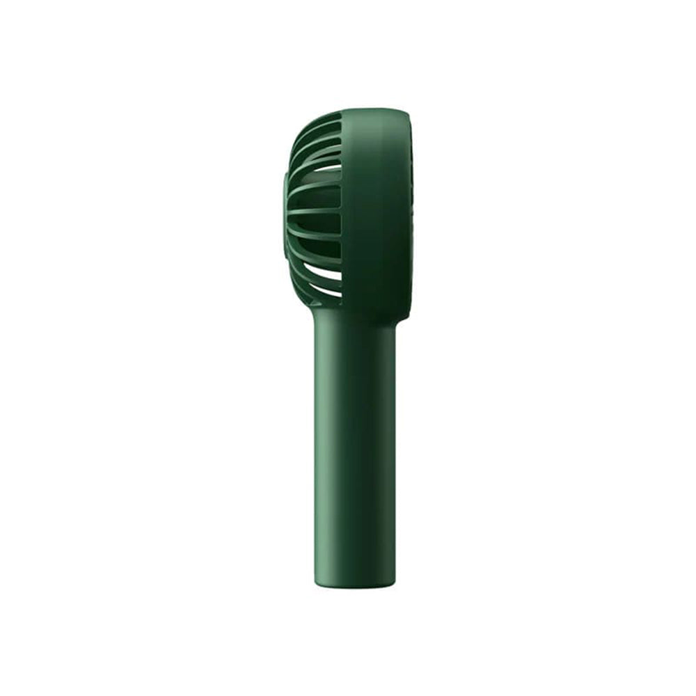 Ventilateur Portable JisuLife FA20, Vert