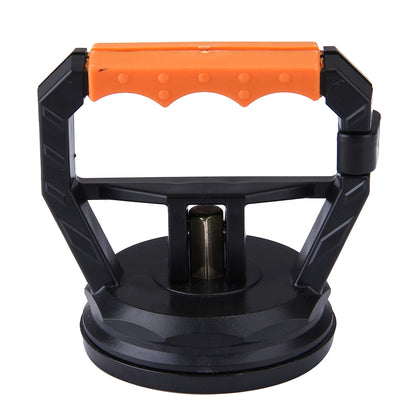 Ventouse Jakemy JM-SK05, Orange