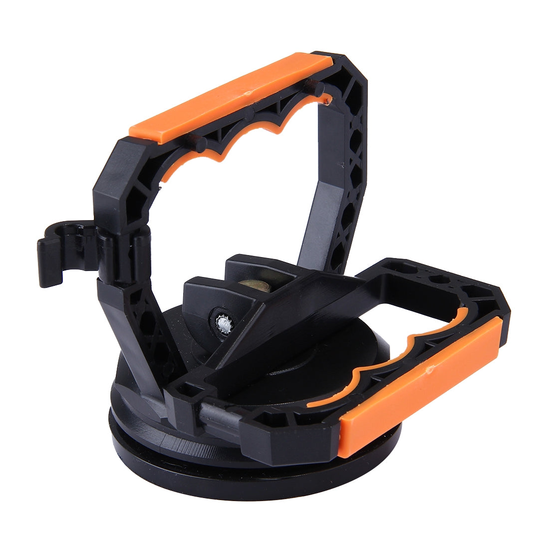 Ventouse Jakemy JM-SK05, Orange