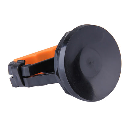 Ventouse Jakemy JM-SK05, Orange