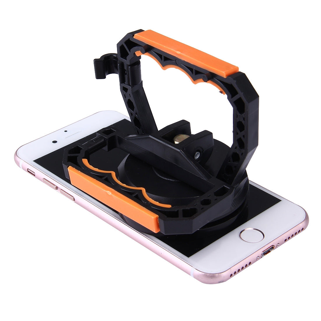 Ventouse Jakemy JM-SK05, Orange