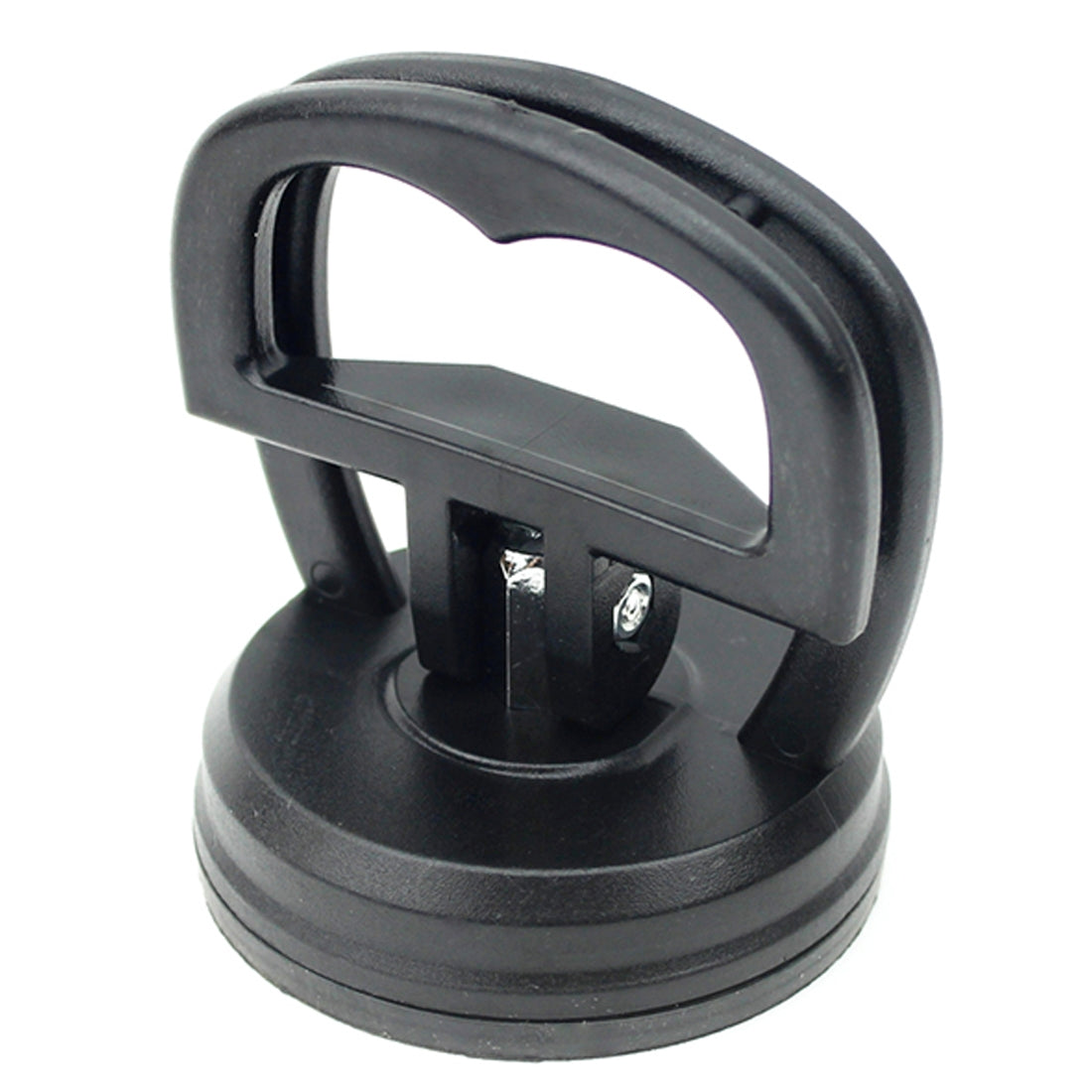 OEM Suction Cup P8822, Black