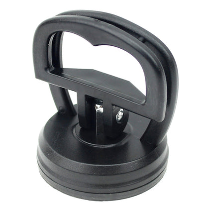 OEM Suction Cup P8822, Black