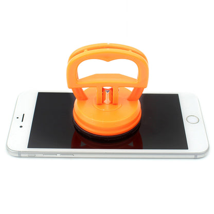 Ventouse OEM P8822, Orange
