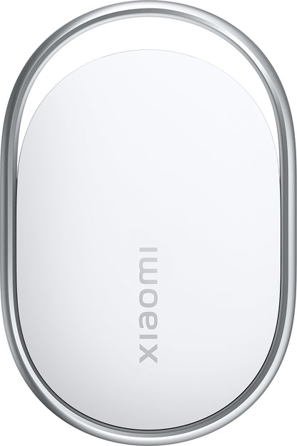 Xiaomi Tag pour iOS / Android Series, Set de 4 pièces, Blanc
