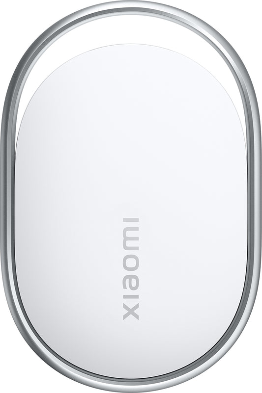 Xiaomi Tag pour iOS / Android Series, Set de 4 pièces, Blanc