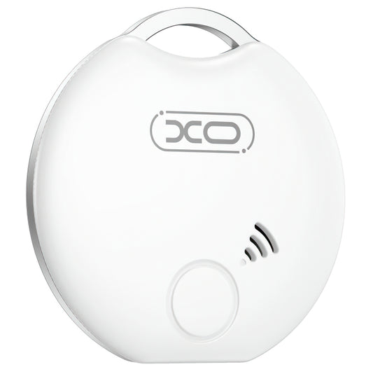 XO Design SmartTag LP01, blanc